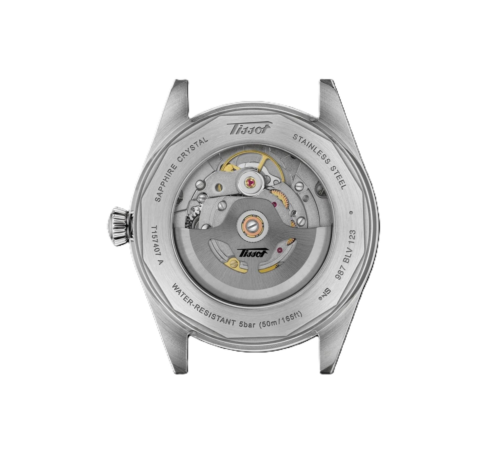 RATH00397 03